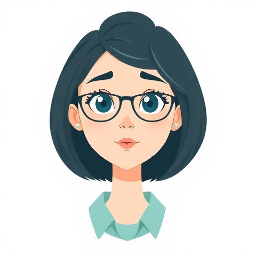 51吃瓜网在线观看 - 隐私政策